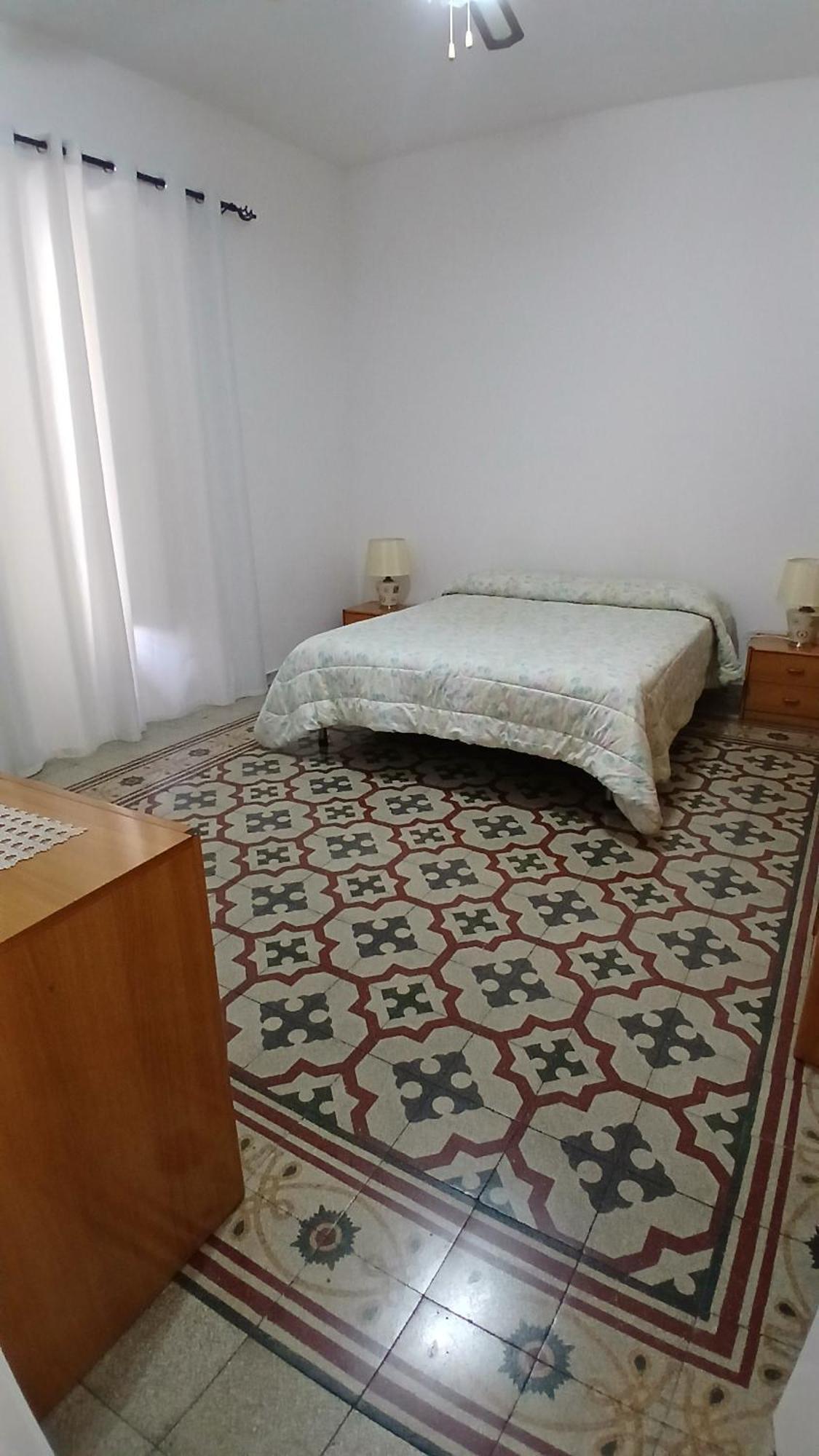 Da Katia casa vacanze Sciacca Camera foto